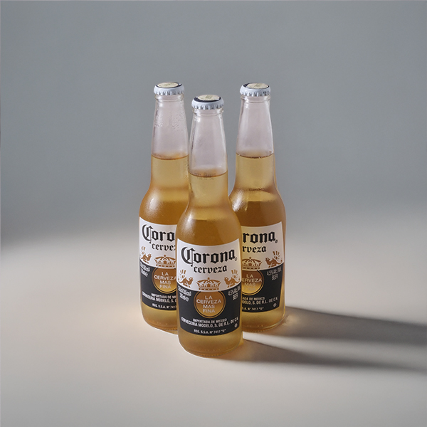 Corona