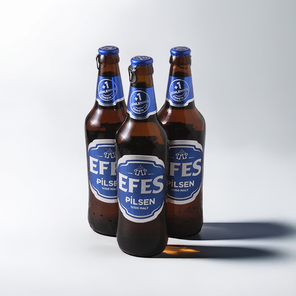 Efes Pilsen