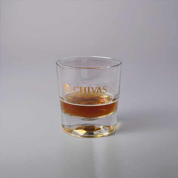 Chivas Regal 6Cl