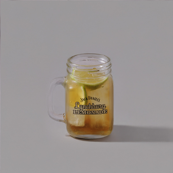 LYNCHBURG LEMONADE