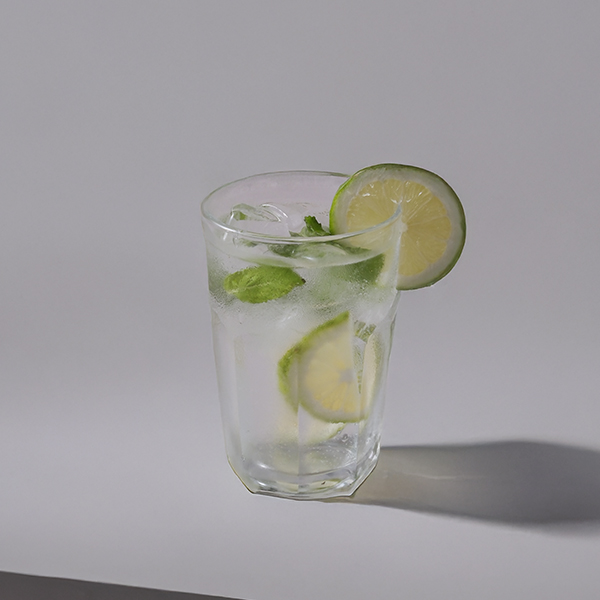 MOJITO