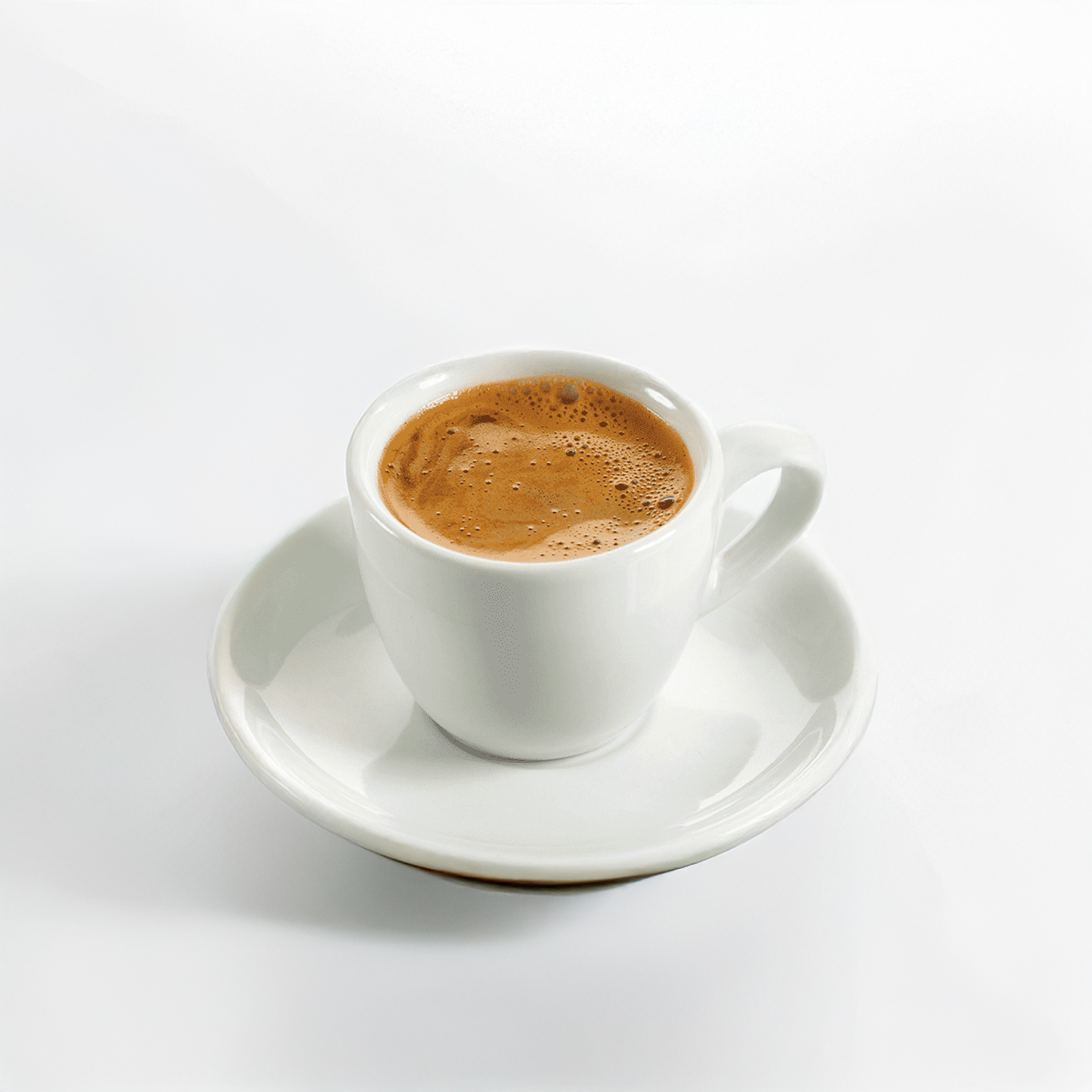 Türk Kahvesi /Nescafe