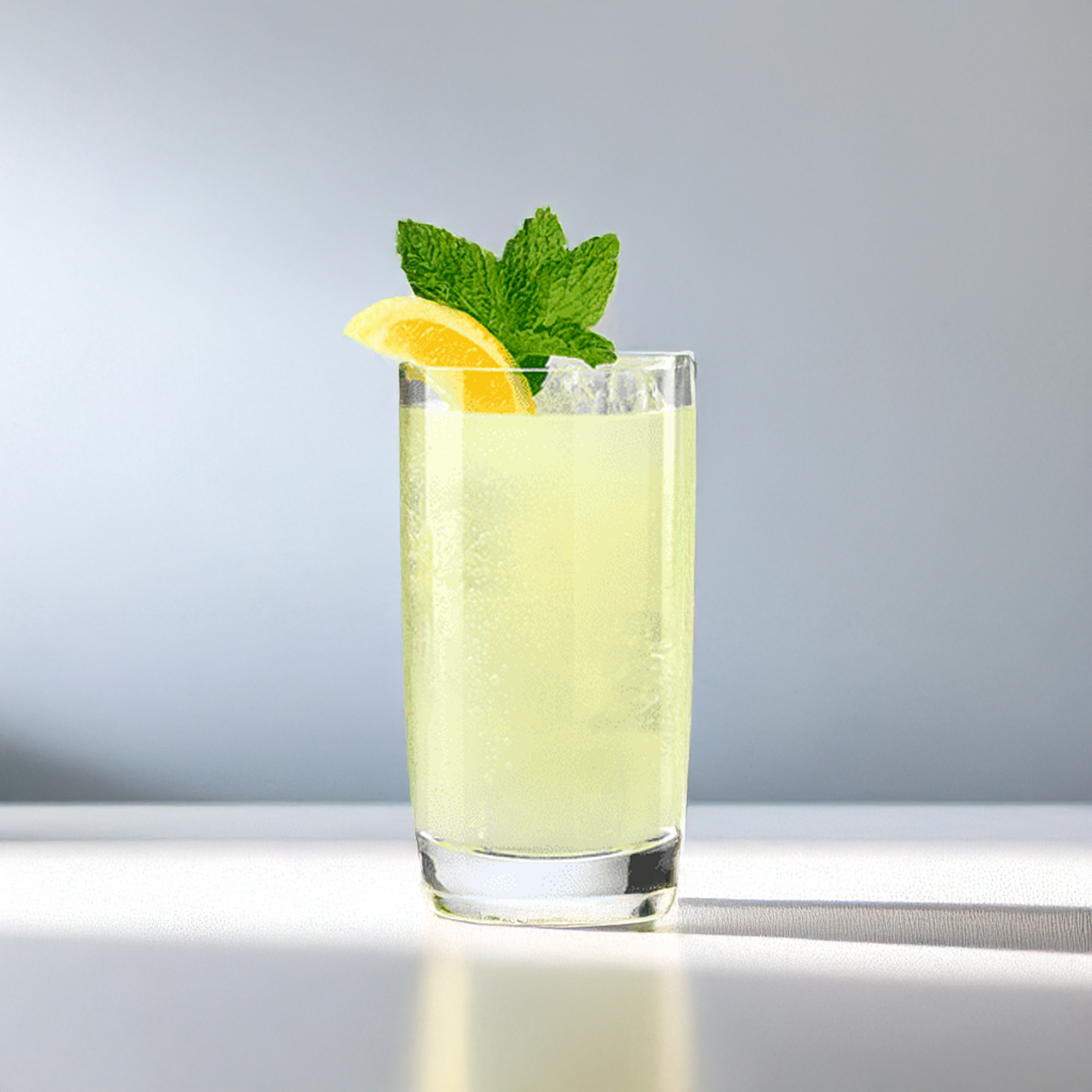 Limonata