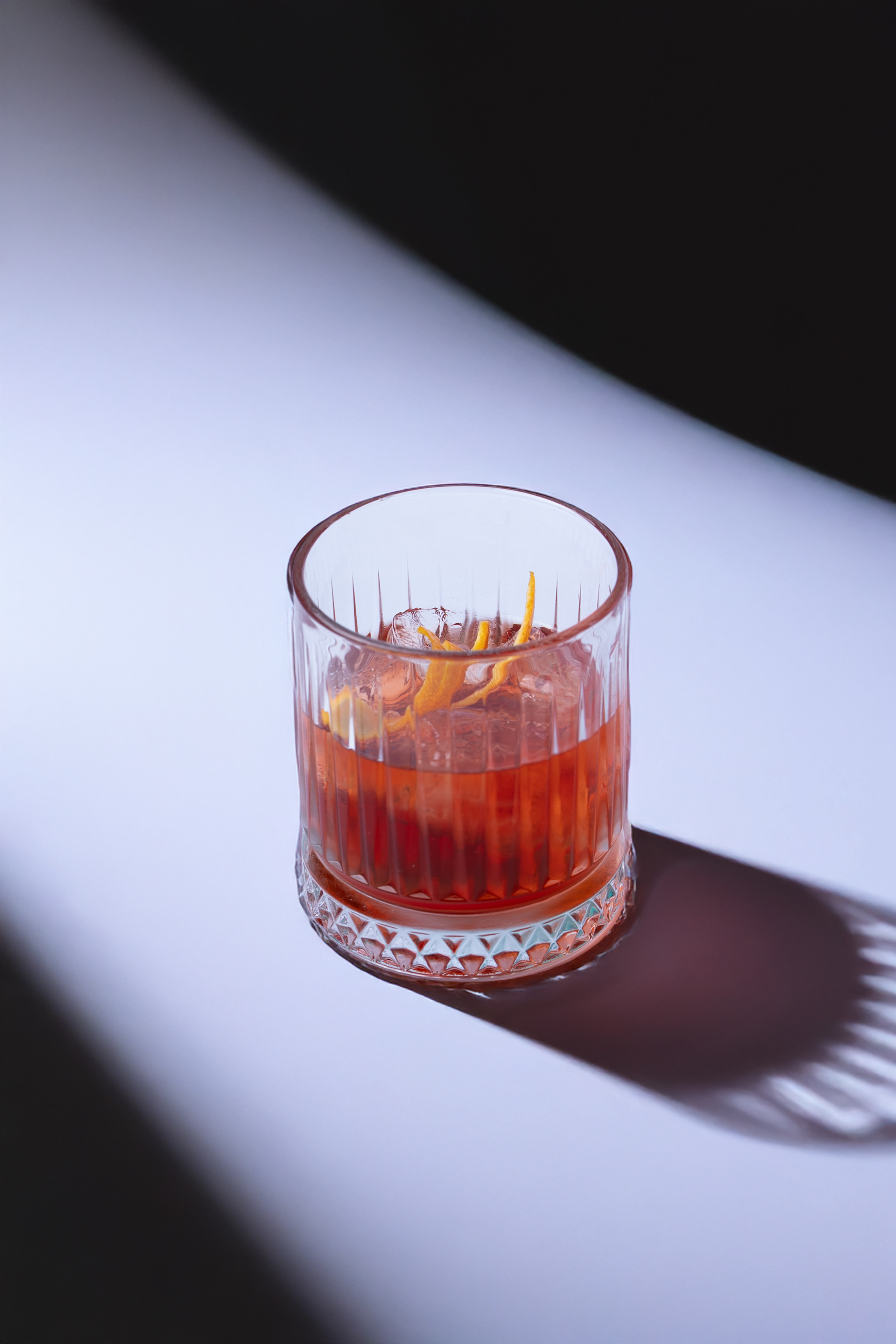 NEGRONI