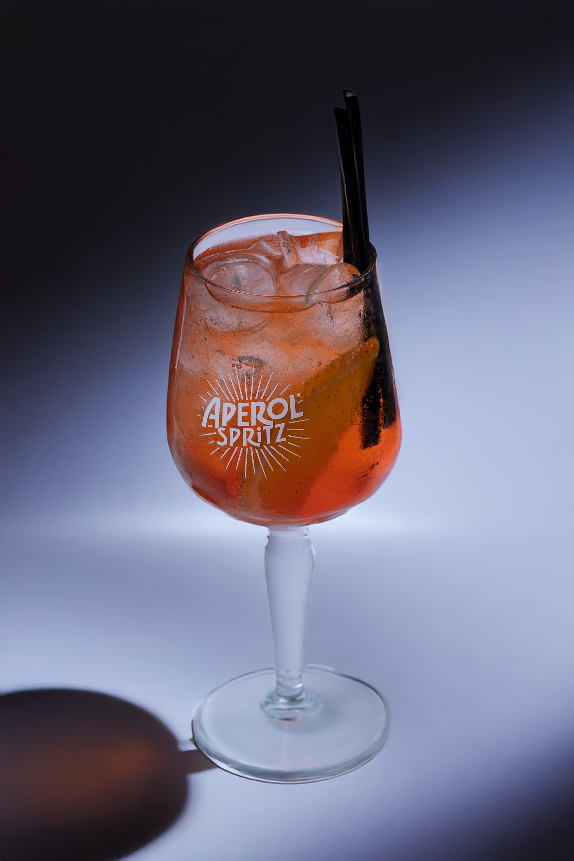 APEROL SPRITZ