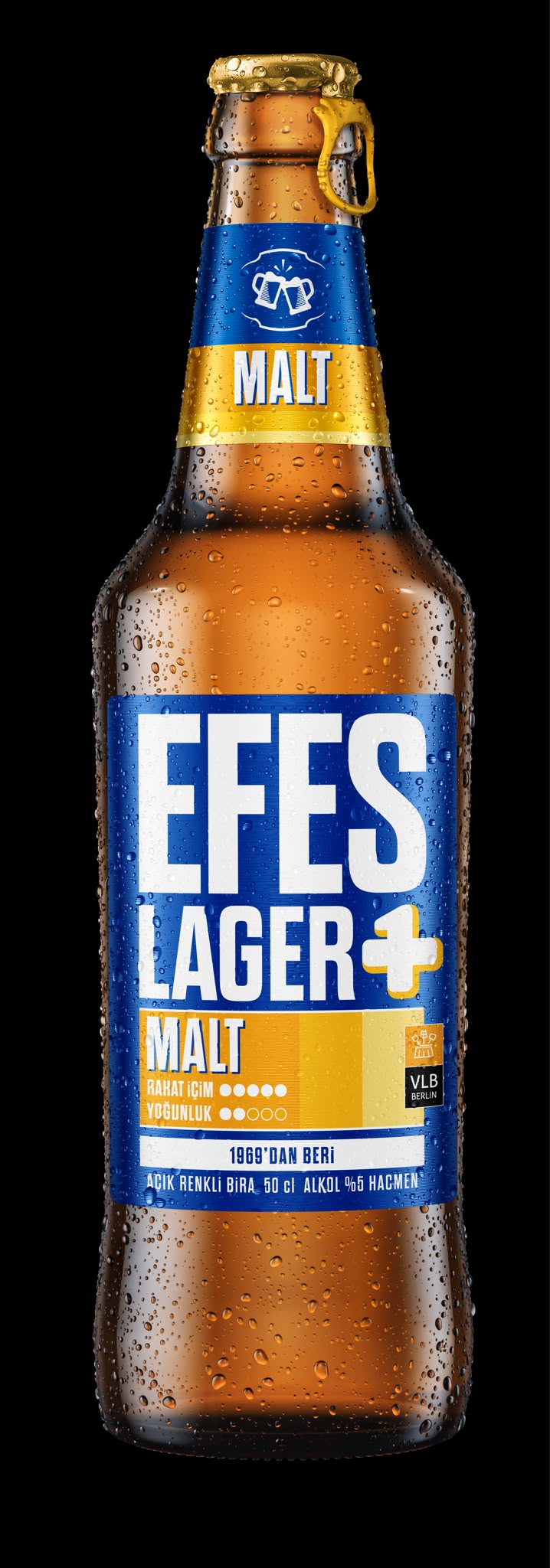 EFES MALT