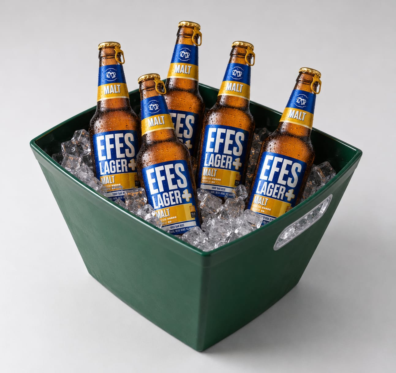 EFES MALT KOVA